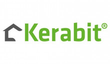 KERABIT